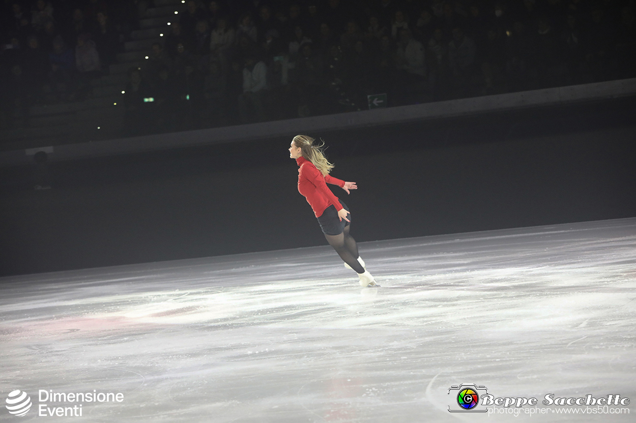 VBS_2163 - Monet on ice.jpg